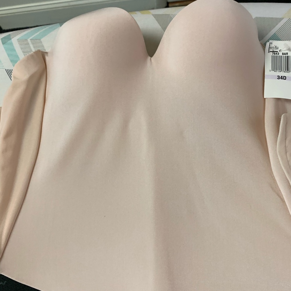 Bra